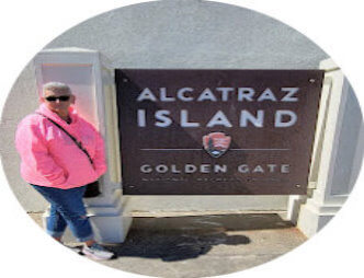 alcatraz tour wheelchair